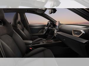 Cupra Formentor VZ 1.5 e-Hybrid AHK MATRIX SENNH. TOTW.