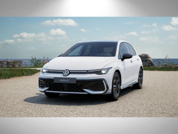 Volkswagen Golf VIII 1.5 eTSI R-Line ‼️schnell verfügbar‼️