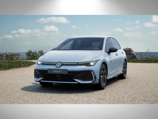 Volkswagen Golf VIII 1.5 eTSI R-Line ‼️sofort verfügbar‼️