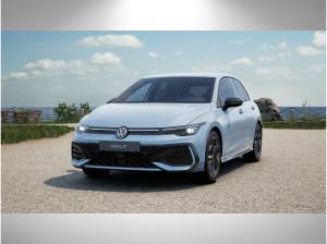 Volkswagen Golf VIII 1.5 eTSI R-Line ‼️sofort verfügbar‼️