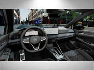 Volkswagen Golf VIII 1.5 eTSI R-Line ‼️schnell verfügbar‼️