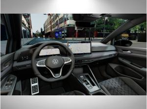 Volkswagen Golf VIII 1.5 eTSI R-Line ‼️sofort verfügbar‼️