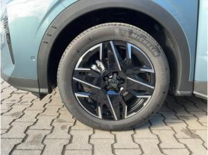 Peugeot 3008 1.2 145 GT ACC+Alcantara+LED+Navi+SD+SHZ