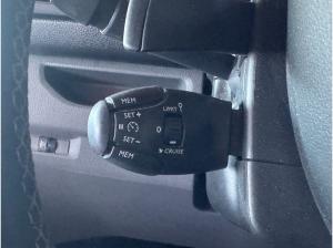Opel Zafira Life 2.0 D L (L3) Elegance FLA SpurW
