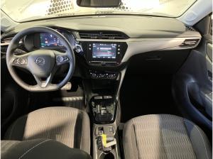 Opel Corsa-e Parkpilot,Tempomat,Klimaanlage,DAB+