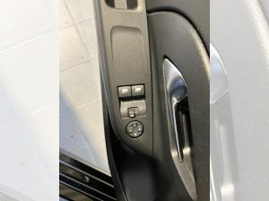 Opel Corsa-e Parkpilot,Tempomat,Klimaanlage,DAB+