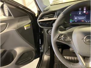 Opel Corsa-e Parkpilot,Tempomat,Klimaanlage,DAB+