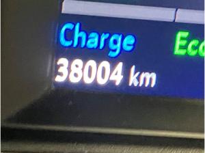 Opel Corsa-e Parkpilot,Tempomat,Klimaanlage,DAB+