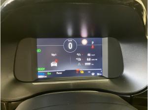 Opel Corsa-e Parkpilot,Tempomat,Klimaanlage,DAB+