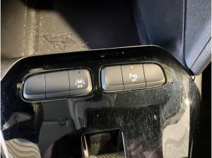 Opel Corsa-e Parkpilot,Tempomat,Klimaanlage,DAB+
