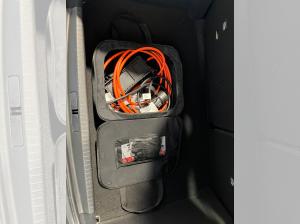 Opel Corsa-e Parkpilot,Tempomat,Klimaanlage,DAB+