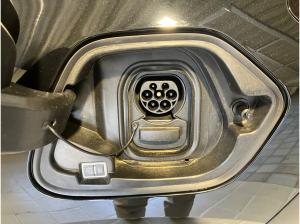 Opel Corsa-e Parkpilot,Tempomat,Klimaanlage,DAB+