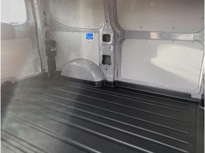 Ford Transit Custom Kastenwagen Trail 320 L1 - AWD - Automatik *sofort verfügbar*