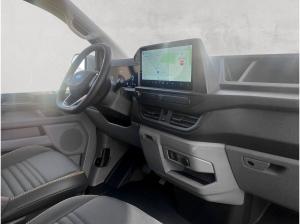 Ford Transit Custom Kastenwagen Trail 320 L1 - AWD - Automatik *sofort verfügbar*