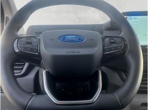 Ford Transit Custom Kastenwagen Trail 320 L1 - AWD - Automatik *sofort verfügbar*