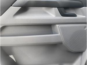 Ford Transit Custom Kastenwagen Trail 320 L1 - AWD - Automatik *sofort verfügbar*