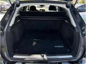 Audi A4 Avant 35 TFSI Navi+/PDC+/SHZ/CarPlay/GRA