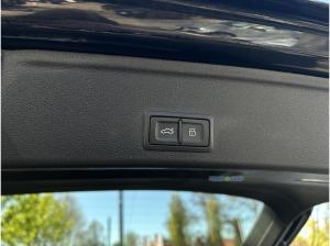 Audi A4 Avant 35 TFSI Navi+/PDC+/SHZ/CarPlay/GRA