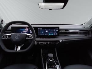 MG HS PHEV LuxuryMY25.5 Gewerbe*Sonderaktion**