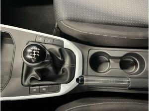 Seat Arona Style 1.0 TSI