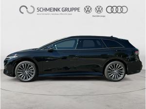 Volkswagen ID.7 Tourer Pro AHK Head-Up Keyless Kamera Navi ACC