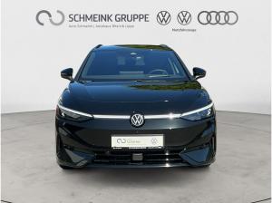 Volkswagen ID.7 Tourer Pro AHK Head-Up Keyless Kamera Navi ACC