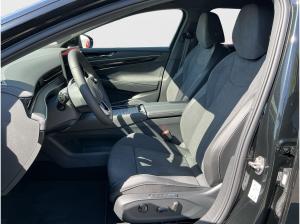 Volkswagen ID.7 Tourer Pro AHK Head-Up Keyless Kamera Navi ACC