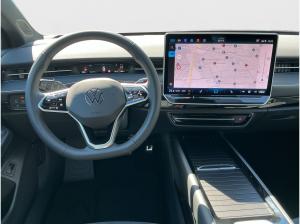 Volkswagen ID.7 Tourer Pro AHK Head-Up Keyless Kamera Navi ACC