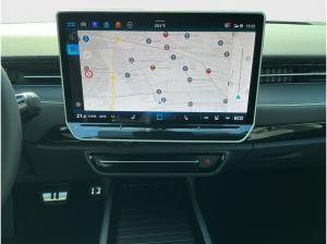 Volkswagen ID.7 Tourer Pro AHK Head-Up Keyless Kamera Navi ACC