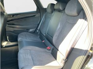 Volkswagen ID.7 Tourer Pro AHK Head-Up Keyless Kamera Navi ACC