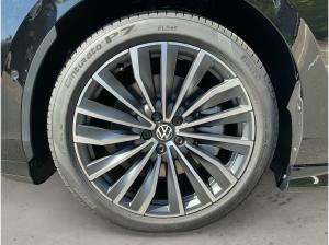 Volkswagen ID.7 Tourer Pro AHK Head-Up Keyless Kamera Navi ACC