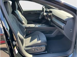 Volkswagen ID.7 Tourer Pro AHK Head-Up Keyless Kamera Navi ACC
