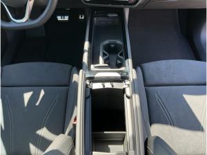 Volkswagen ID.7 Tourer Pro AHK Head-Up Keyless Kamera Navi ACC