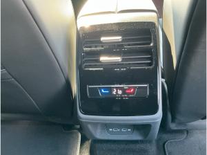 Volkswagen ID.7 Tourer Pro AHK Head-Up Keyless Kamera Navi ACC