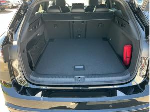 Volkswagen ID.7 Tourer Pro AHK Head-Up Keyless Kamera Navi ACC