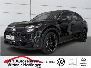 Volkswagen T-Roc 1.5 eTSI DSG - R-Line [AHK][Elektrische Heckklappe][Head-up-Display] *sofort verfügbar*