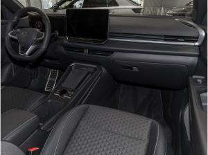 Volkswagen T-Roc 1.5 eTSI DSG - R-Line [AHK][Elektrische Heckklappe][Head-up-Display] *sofort verfügbar*