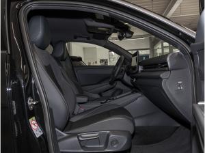 Volkswagen T-Roc 1.5 eTSI DSG - R-Line [AHK][Elektrische Heckklappe][Head-up-Display] *sofort verfügbar*
