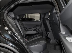 Volkswagen T-Roc 1.5 eTSI DSG - R-Line [AHK][Elektrische Heckklappe][Head-up-Display] *sofort verfügbar*