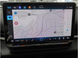 Volkswagen T-Roc 1.5 eTSI DSG - R-Line [AHK][Elektrische Heckklappe][Head-up-Display] *sofort verfügbar*