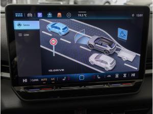 Volkswagen T-Roc 1.5 eTSI DSG - R-Line [AHK][Elektrische Heckklappe][Head-up-Display] *sofort verfügbar*
