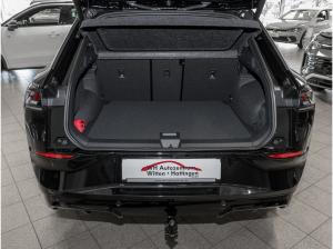 Volkswagen T-Roc 1.5 eTSI DSG - R-Line [AHK][Elektrische Heckklappe][Head-up-Display] *sofort verfügbar*