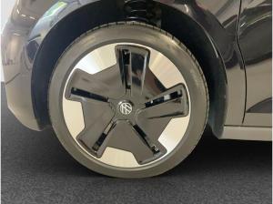 Volkswagen ID.Buzz Pro Energy *SOFORT* LR 7SI AHK PANO HuD H/K 21