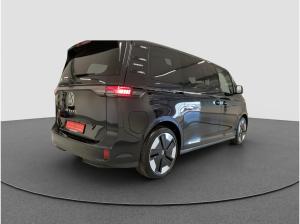 Volkswagen ID.Buzz Pro Energy *SOFORT* LR 7SI AHK PANO HuD H/K 21