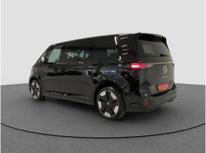 Volkswagen ID.Buzz Pro Energy *SOFORT* LR 7SI AHK PANO HuD H/K 21