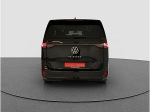 Volkswagen ID.Buzz Pro Energy *SOFORT* LR 7SI AHK PANO HuD H/K 21