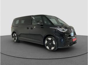 Volkswagen ID.Buzz Pro Energy *SOFORT* LR 7SI AHK PANO HuD H/K 21