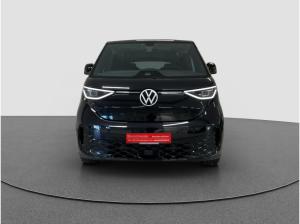 Volkswagen ID.Buzz Pro Energy *SOFORT* LR 7SI AHK PANO HuD H/K 21