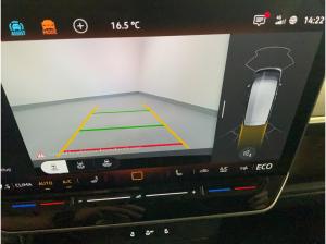 Volkswagen ID.Buzz Pro Energy *SOFORT* LR 7SI AHK PANO HuD H/K 21