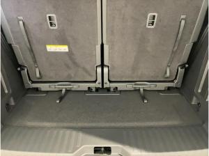Volkswagen ID.Buzz Pro Energy *SOFORT* LR 7SI AHK PANO HuD H/K 21